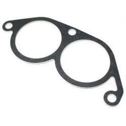 Bmw ELRING Manifold Contasi Emme 11611721346 M40