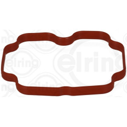 Bmw ELRING Manifold Contasi Emme 11611729727 E39 38 X5 Bmw ELRING Manifold Contasi Emme 11611729727 E39 38 X5