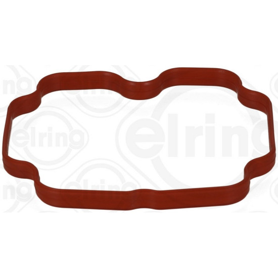Bmw ELRING Manifold Contasi Emme 11611729727 E39 38 X5 yedek parça