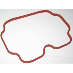 Bmw ELRING Manifold Contasi Emme 11611729728 E39 38 X5 Bmw ELRING Manifold Contasi Emme 11611729728 E39 38 X5