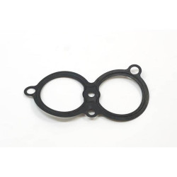 Bmw ELRING Manifold Contasi Emme 11611739545 E36