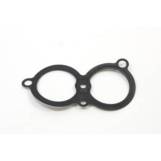 Bmw ELRING Manifold Contasi Emme 11611739545 E36 Bmw ELRING Manifold Contasi Emme 11611739545 E36 yedek parça