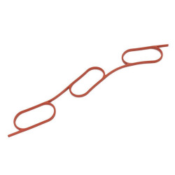 Bmw ELRING Manifold Contasi Emme 11611740069 E36 39 38 Bmw ELRING Manifold Contasi Emme 11611740069 E36 39 38