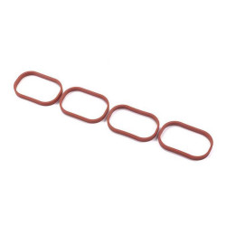 Bmw ELRING Manifold Contasi Emme 11612297462 F20 F21 F22 Bmw ELRING Manifold Contasi Emme 11612297462 F20 F21 F22