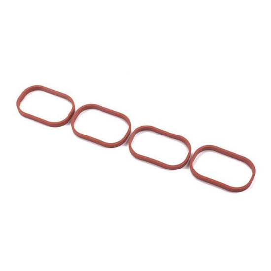 Bmw ELRING Manifold Contasi Emme 11612297462 F20 F21 F22 Bmw ELRING Manifold Contasi Emme 11612297462 F20 F21 F22 yedek parça