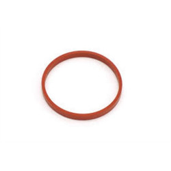 Bmw ELRING Manifold Contasi Emme 11617528173 MINI F20 21 Bmw ELRING Manifold Contasi Emme 11617528173 MINI F20 21