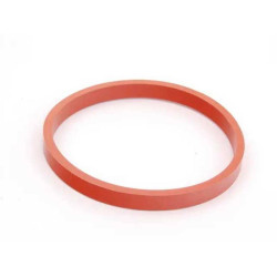 Bmw ELRING Manifold Contasi Emme 11617528340 MINI F20 F21 Bmw ELRING Manifold Contasi Emme 11617528340 MINI F20 F21