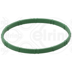 Bmw ELRING Manifold Contasi Emme 11617528341 F20 F21 F30