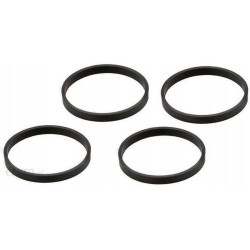 Bmw ELRING Manifold Contasi Emme 11617546983 E81 82 87 Bmw ELRING Manifold Contasi Emme 11617546983 E81 82 87