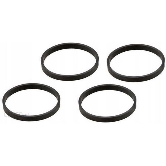 Bmw ELRING Manifold Contasi Emme 11617546983 E81 82 87 yedek parça