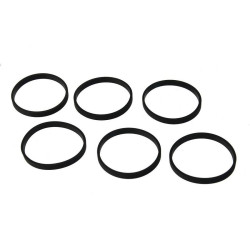 Bmw ELRING Manifold Contasi Emme 11617547242 E81 82 87 Bmw ELRING Manifold Contasi Emme 11617547242 E81 82 87