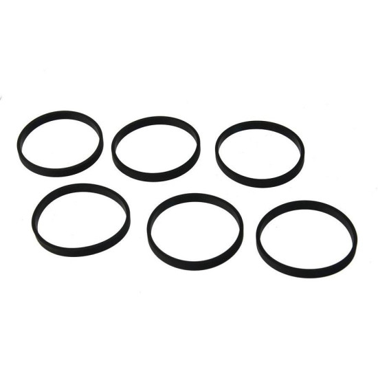 Bmw ELRING Manifold Contasi Emme 11617547242 E81 82 87 yedek parça