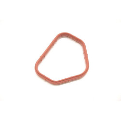 Bmw ELRING Manifold Contasi Emme 11617633492 MINI Bmw ELRING Manifold Contasi Emme 11617633492 MINI