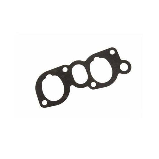 Bmw ELRING Manifold Contasi Emme 11617726010 E30 E34 yedek parça