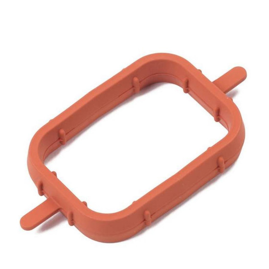 Bmw ELRING Manifold Contasi Emme 11617790198 E87 46 90 yedek parça
