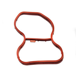Bmw ELRING Manifold Contasi Emme 11617807480 E90 91 92