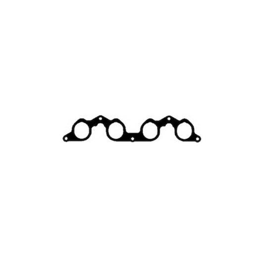 Bmw ELRING Manifold Contasi Emme 12611734683 E36 yedek parça