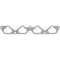 Bmw ELRING Manifold Contasi Emme 12611734684 E36 Bmw ELRING Manifold Contasi Emme 12611734684 E36