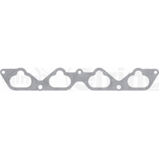 Bmw ELRING Manifold Contasi Emme 12611734684 E36 yedek parça