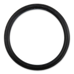 Bmw ELRING Oring 11367506178 E81 E82 E87