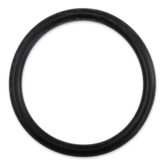 Bmw ELRING Oring 11367506178 E81 E82 E87 yedek parça