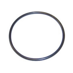 Bmw ELRING Oring 11667566483 F20 F20 LCI Bmw ELRING Oring 11667566483 F20 F20 LCI