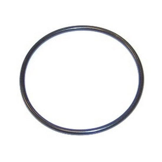 Bmw ELRING Oring 11667566483 F20 F20 LCI Bmw ELRING Oring 11667566483 F20 F20 LCI yedek parça