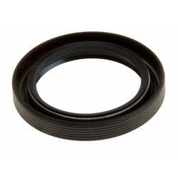 Bmw ELRING Sanzuman Kecesi 23121205340 BM Bmw ELRING Sanzuman Kecesi 23121205340 BM