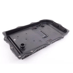 Bmw ELRING Sanzuman Yag Karteri 24118612901 F20 F21 F22