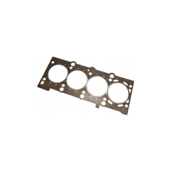 Bmw ELRING Silindir Kapak Contasi 11121433950 E36 Bmw ELRING Silindir Kapak Contasi 11121433950 E36