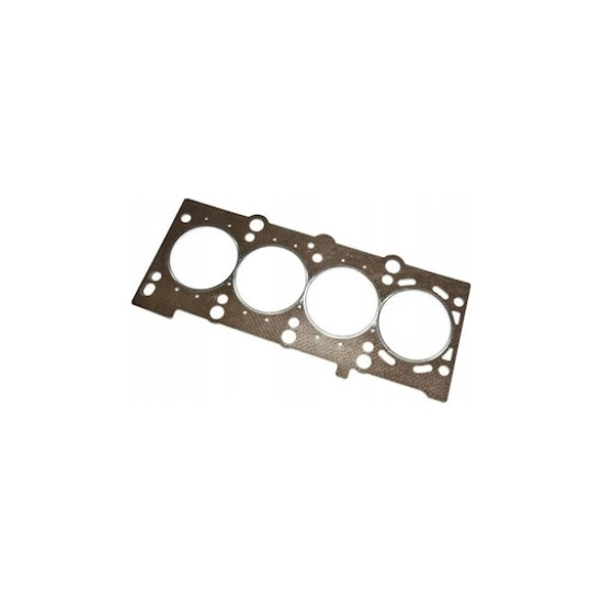 Bmw ELRING Silindir Kapak Contasi 11121433950 E36 Bmw ELRING Silindir Kapak Contasi 11121433950 E36 yedek parça