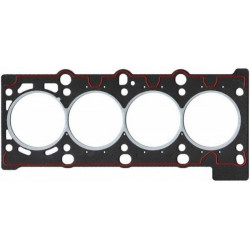 Bmw ELRING Silindir Kapak Contasi 11121708585 E46 Z3 Bmw ELRING Silindir Kapak Contasi 11121708585 E46 Z3