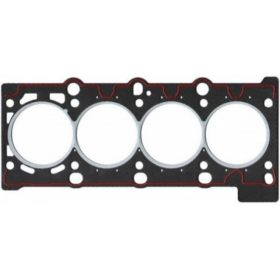 Bmw ELRING Silindir Kapak Contasi 11121708585 E46 Z3 Bmw ELRING Silindir Kapak Contasi 11121708585 E46 Z3 yedek parça