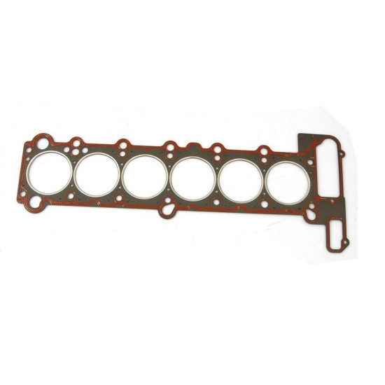 Bmw ELRING Silindir Kapak Contasi 11121726626 E34 36 39 yedek parça
