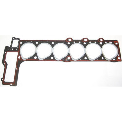 Bmw ELRING Silindir Kapak Contasi 11122245427 E36 39 38