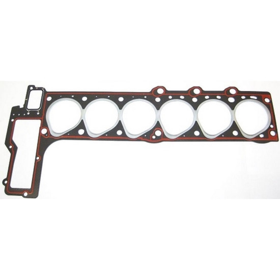 Bmw ELRING Silindir Kapak Contasi 11122245427 E36 39 38 yedek parça