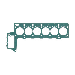 Bmw ELRING Silindir Kapak Contasi 11122248983 E46 39 38