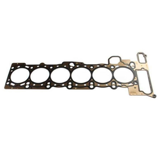Bmw ELRING Silindir Kapak Contasi 11127501305 E39 46 Bmw ELRING Silindir Kapak Contasi 11127501305 E39 46 yedek parça