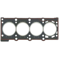 Bmw ELRING Silindir Kapak Contasi 11127504586 E30 34 36 Bmw ELRING Silindir Kapak Contasi 11127504586 E30 34 36