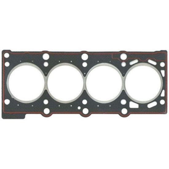 Bmw ELRING Silindir Kapak Contasi 11127504586 E30 34 36 Bmw ELRING Silindir Kapak Contasi 11127504586 E30 34 36 yedek parça