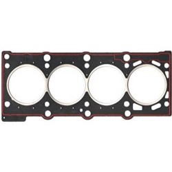 Bmw ELRING Silindir Kapak Contasi 11127504587 E30 34 36