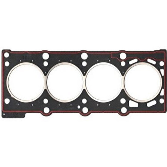 Bmw ELRING Silindir Kapak Contasi 11127504587 E30 34 36 yedek parça