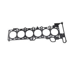 Bmw ELRING Silindir Kapak Contasi 11127506983 E39 46