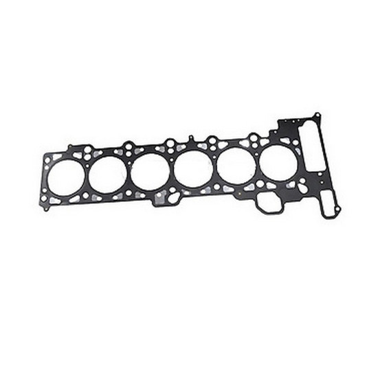 Bmw ELRING Silindir Kapak Contasi 11127506983 E39 46 yedek parça