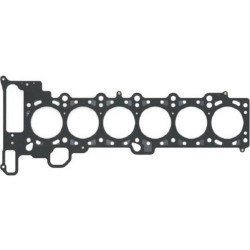 Bmw ELRING Silindir Kapak Contasi 11127506984 E39 46