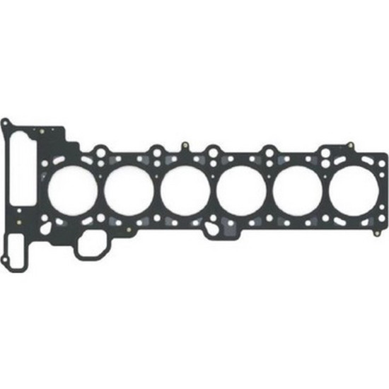 Bmw ELRING Silindir Kapak Contasi 11127506984 E39 46 yedek parça