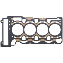 Bmw ELRING Silindir Kapak Contasi 11127509710 E46 87 90