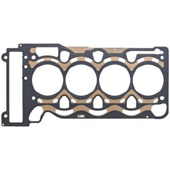Bmw ELRING Silindir Kapak Contasi 11127509710 E46 87 90 Bmw ELRING Silindir Kapak Contasi 11127509710 E46 87 90 yedek parça