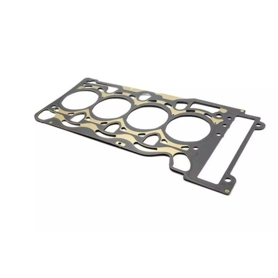 Bmw ELRING Silindir Kapak Contasi 11127509711 E46 87 90 Bmw ELRING Silindir Kapak Contasi 11127509711 E46 87 90 yedek parça