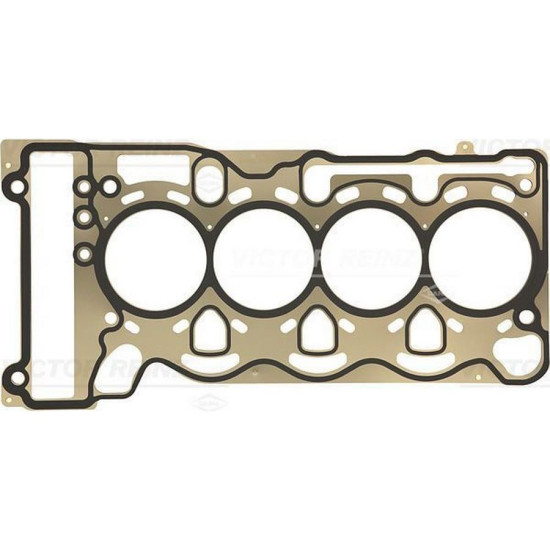 Bmw ELRING Silindir Kapak Contasi 11127563412 E81 82 87 Bmw ELRING Silindir Kapak Contasi 11127563412 E81 82 87 yedek parça
